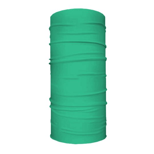 Kids Shields  | Seafoam