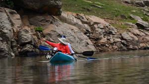Lake Blue Ridge Camping: Ultimate Guide for Outdoor Enthusiasts