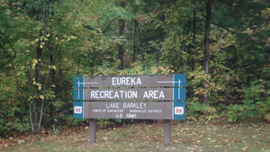 Lake Barkley Camping: Essential Tips for Your Next Adventure