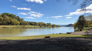 Douglas Lake Camping: Ultimate Guide for Outdoor Enthusiasts