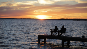 Lake Livingston Fishing: Tips and Tricks for Anglers