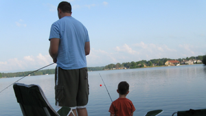 Lake Tansi Fishing: Tips and Tricks for Successful Angling