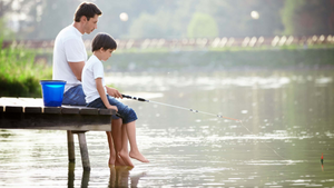 Lake Gaston Fishing: Tips and Tricks for Successful Angling