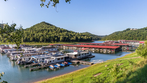 Center Hill Lake Camping: Best Tips for Your Next Adventure