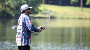 Lake Murray Fishing: Expert Tips and Techniques for Success