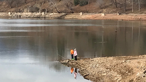 Lake Junaluska Fishing: Tips and Tricks for a Successful Trip