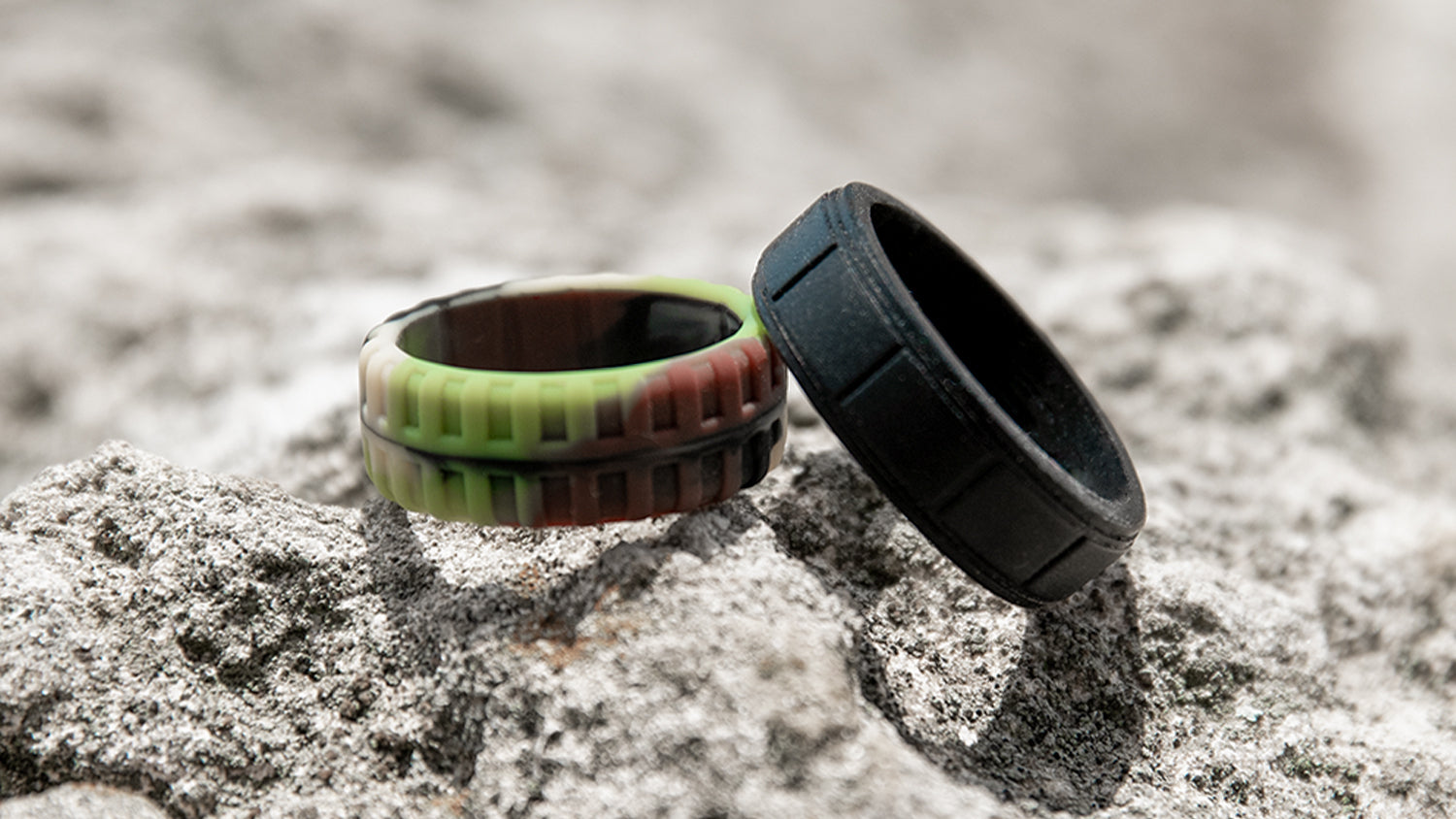 Rings_Banner_Blog_209e5246-39ca-44f8-b9ac-f642a01a0c2d.jpg?v=1747083157