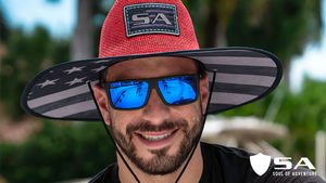 Sports Sunglasses For Men