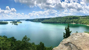 Dale Hollow Lake Fishing: Expert Tips and Techniques for Success