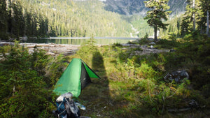Jordan Lake Hiking: Explore the Best Trails at SAFishing