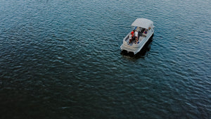 Lake Apopka Boating: Tips and Tricks for a Smooth Ride