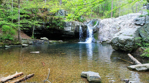 Lake Catherine Camping: Essential Tips for Your Next Adventure