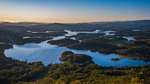 Lake Chatuge Camping: Best Tips for Your Next Adventure