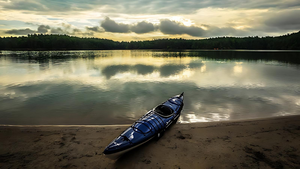 Lake James Camping: Essential Tips for Your Next Adventure