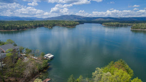 Lake James Fishing: Tips and Tricks for Successful Angling