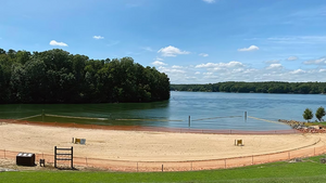 Lake Norman State Park Camping: Essential Tips for Your Trip
