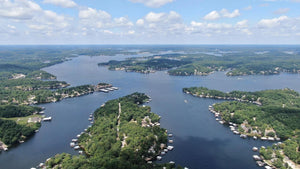 Lake of the Ozarks Boating: Tips and Tricks for Success
