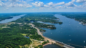 Lake of the Ozarks Canoeing: Expert Tips for Your Adventure