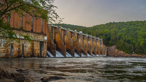 Lake Tillery Camping: Top Tips for Your Next Outdoor Adventure
