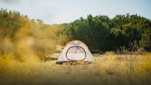 Lake Waccamaw Camping: Best Tips for Your Next Adventure