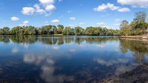 Old Hickory Lake Camping: Top Tips for Your Next Trip