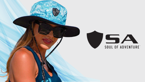 Bucket Hats For Women