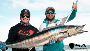 Fishing: Perfect Gifts For The Avid Fisherman