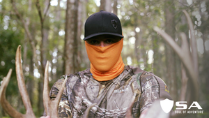 Hunting Shirts For Men
