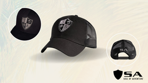 Snapback Hats For Men