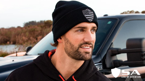 Beanies For Men