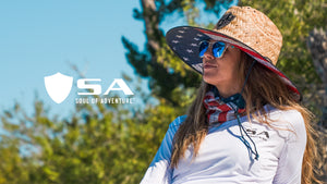 The Ultimate Outdoor Accessory: Neck Gaiters For Every Adventure