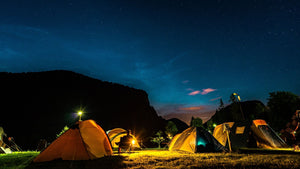 Watauga Lake Camping: Best Tips for Your Next Adventure