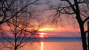 Weiss Lake Camping: Ultimate Guide for Outdoor Enthusiasts