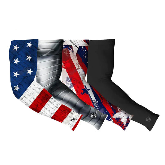 BUY 1 ARM SHIELD® | GET 3 FREE!