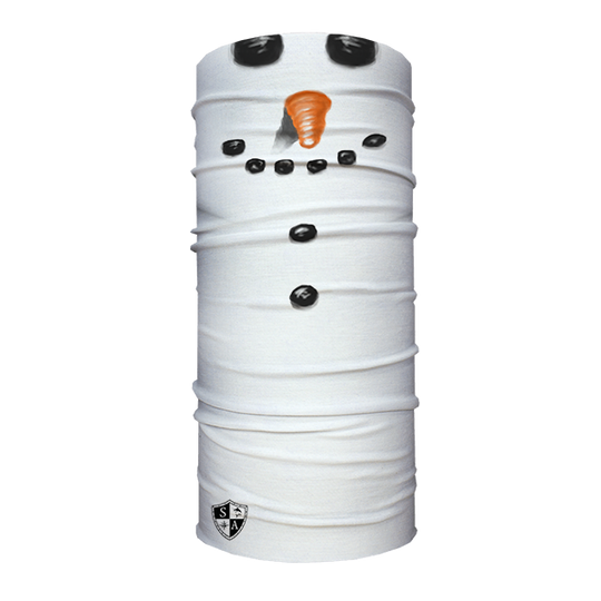 Kids Shields  | Frosty