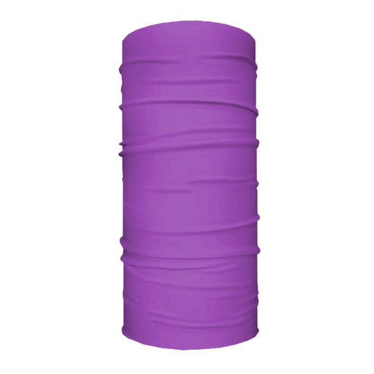 Kids Shields  | Light Purple