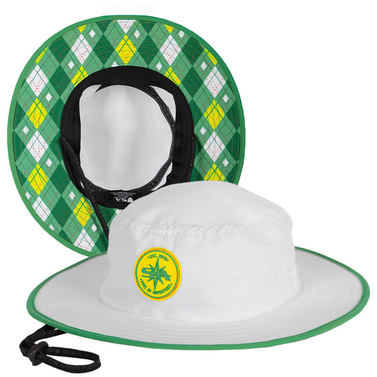 Performance Bucket Hat | Ace