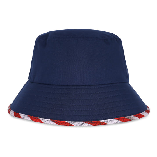Everyday Bucket Hat | American Flag
