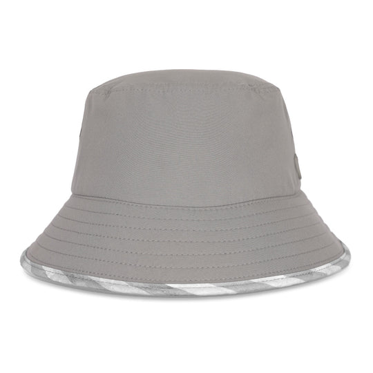 Everyday Bucket Hat | Ghost American Flag