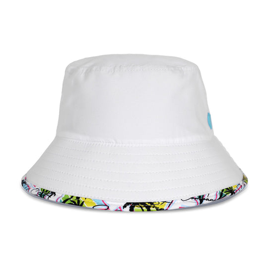 Everyday Bucket Hat | Cabana Boy