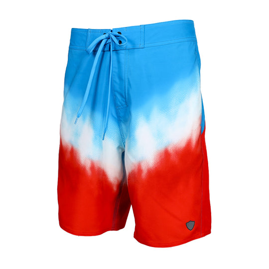 Board Shorts | Defenders