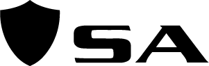 SAFishing_black_logo_ad230e68-a302-47fe-a8ed-200678fad1dc.png?v=1649284929