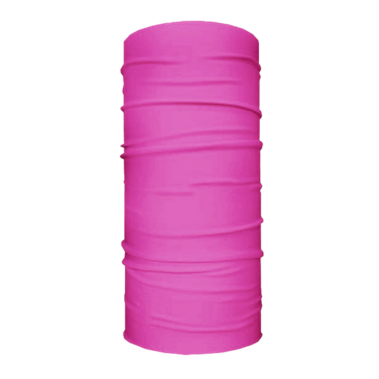 Kids Shields  | Pink