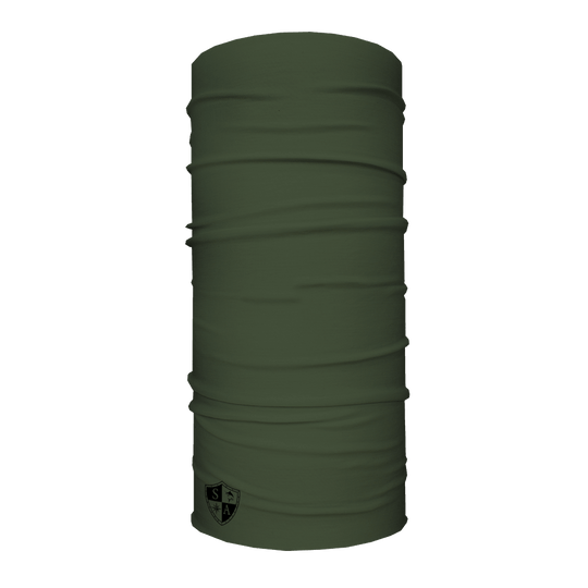 Kids Shields  | Green