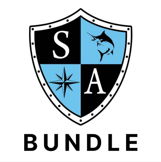 Bundle Parent
