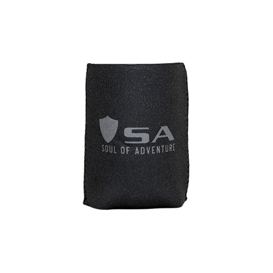 Drink Cooler | Black | SOA