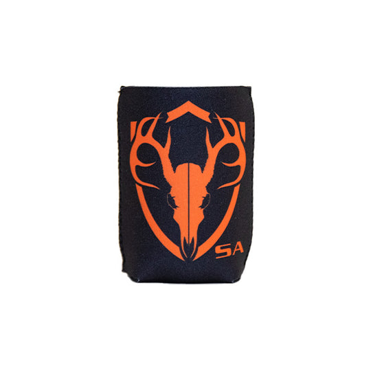 Drink Cooler | Black | Sharp Shot