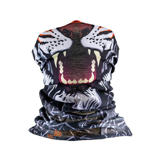 Mystery Kids Shields