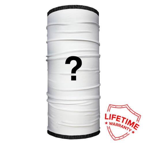 SA Free Fleece Face Shield®