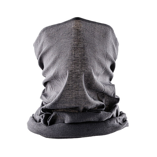 Mystery Face Shield ®